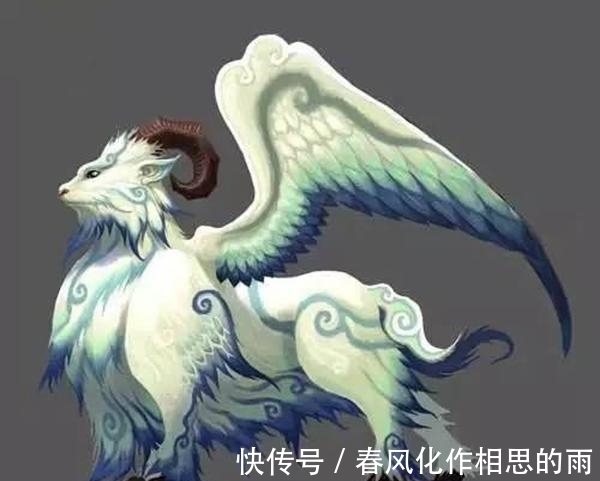 老子|道教三清尊神的坐骑是什么 老子给大家解惑