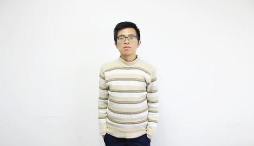 肝癌|肝癌喜欢“伪装”,肝病医生:4个症状提示肝不好,别当成胃病