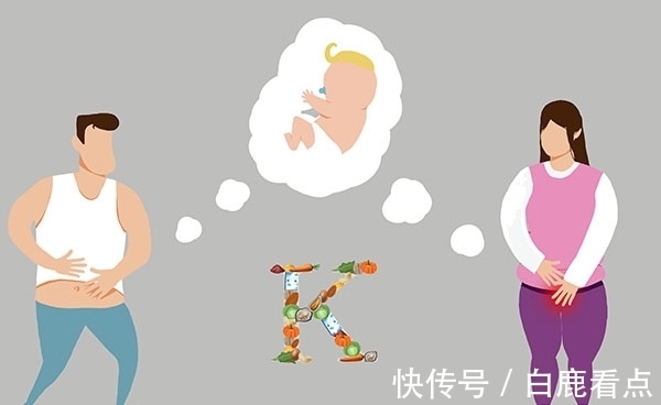 智力障碍|因为相同病症，兄弟俩接连丧子五次，有遗传病的夫妻生孩子要谨慎