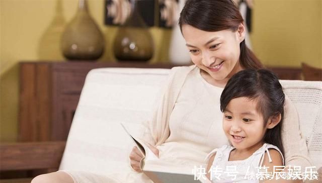 抓住|“说话”是孩子语言发育“里程碑”这些发育关键期,父母要抓住