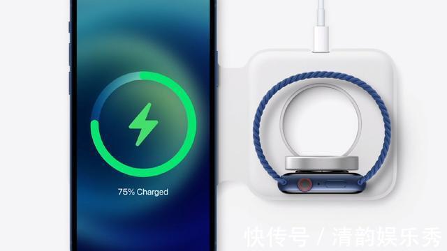 英特尔|iPhone12做错了什么？还没开卖就先亏564亿美元，库克很无奈