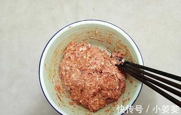 补充蛋白质|家里再穷也要坚持给孩子吃“它”，补钙健体，孩子16岁一米八！