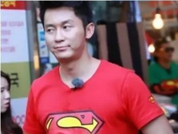 跑男團(tuán)|離開《跑男》后,鄧超演電影,陳赫演小品,而他卻一無是處