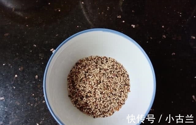 好吃|没想到，减肥餐还能又香又好吃，做起来，夏天到了穿什么都好看