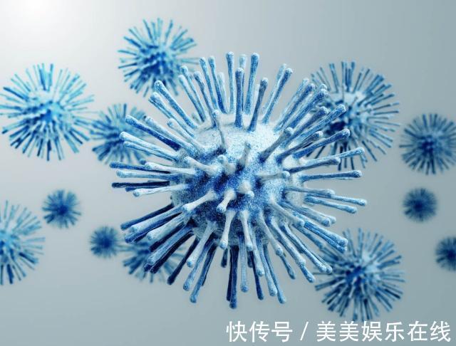 会长寿|经常在这个“时间点”排便的人,那就恭喜,说明可能更容易长寿