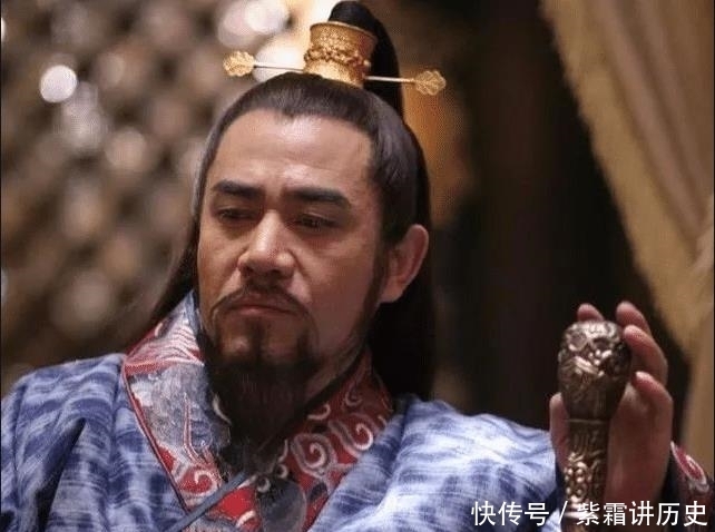 皇帝|朱棣一开始的庙号是太宗,为什么嘉靖要把朱棣改为明成祖呢?