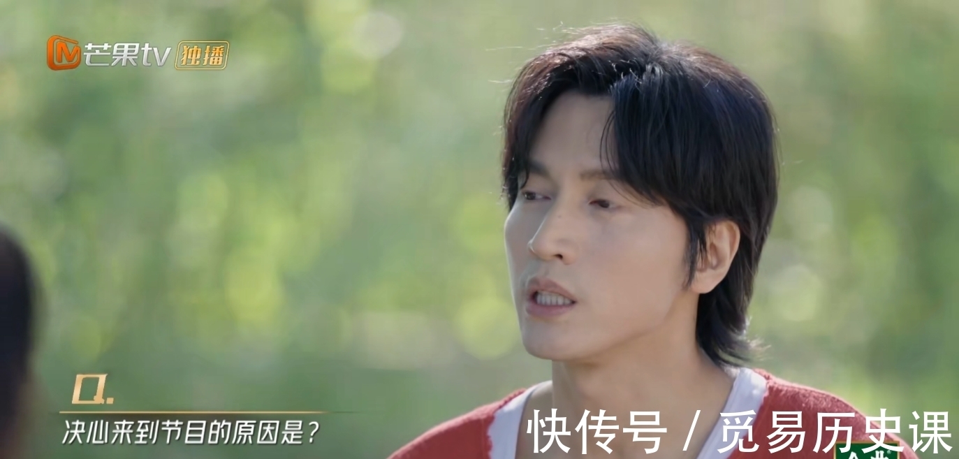 被淘汰|哥哥：成團(tuán)成員大膽預(yù)測(cè)！這幾個(gè)哥哥保底晉級(jí)！另外幾位就危險(xiǎn)嘍