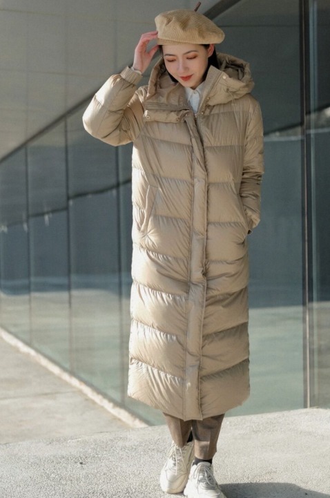 西装裤|听说西装裤比牛仔裤显瘦?学会这几个穿搭,轻松拥有1m8大长腿