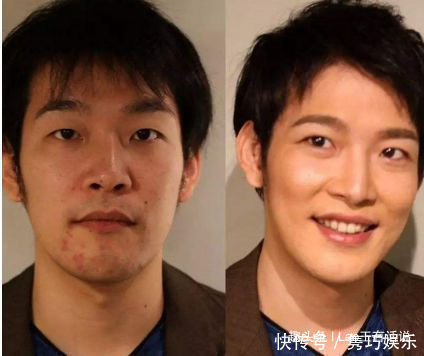 差别|“长期化妆”和“长期素颜”的4大差别！究竟哪个对皮肤好