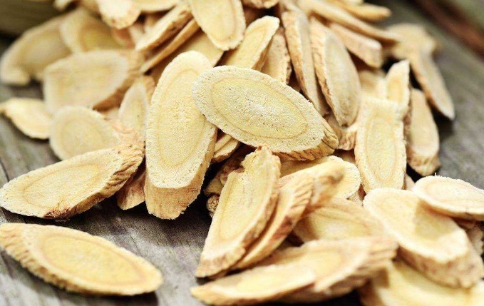 癌症|大叔患癌5年,身体却一天比一天强,中医全靠3种“救命草”