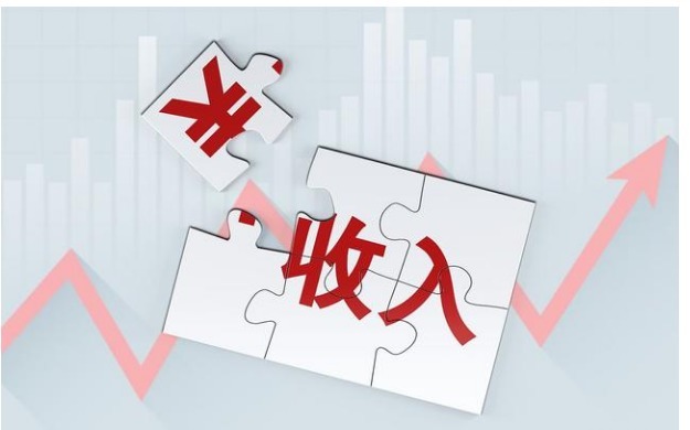 央媒|未来5年是“赶紧买房”还是“尽快卖房”央媒定调，答案很明显