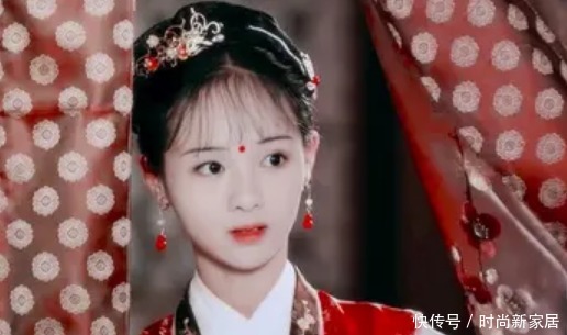 喜欢|古代封建时期,为何男子都喜欢娶十四五岁的女子,其中有何原因