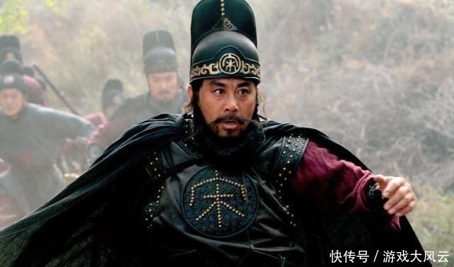 四大都头$水浒传中的四大都头,有一位武功不及武松,座次却排在武松之前