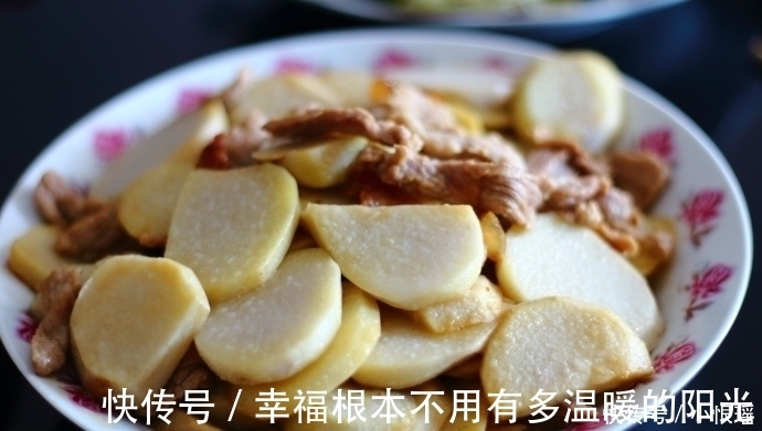 给家人做顿晚餐,3菜1主食,有荤有素,成本不到20元,经济又实惠