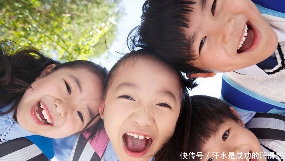 成就感是促进学习的法宝,3种途径帮孩子找到成就感,效果明显