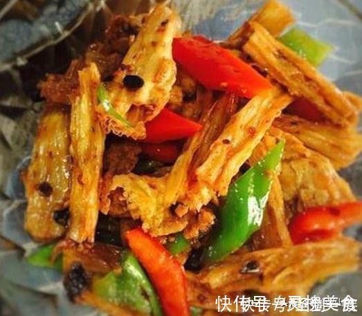 凉拌醋|人间美味：14款家常菜，鲜香可口百吃不厌，每餐都让家人吃满足