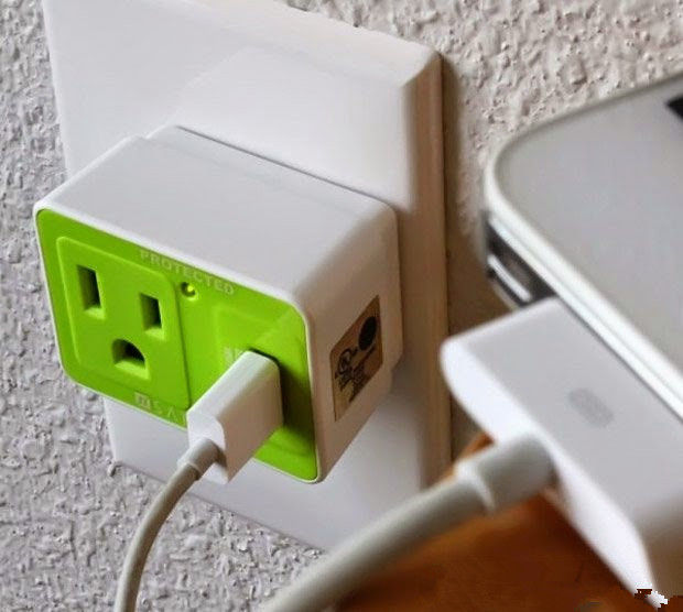 Iphone充电到80 充不进去