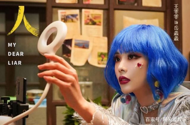 《我就是演员》李汶翰没有获得S卡 是导师对观众的尊重