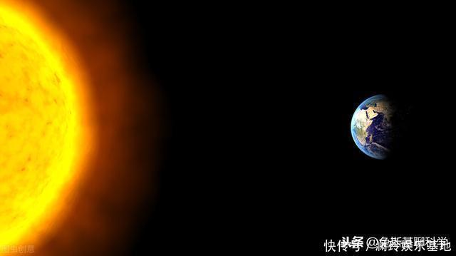 远日 水星上看到的太阳有多大？冥王星上的太阳有多小？