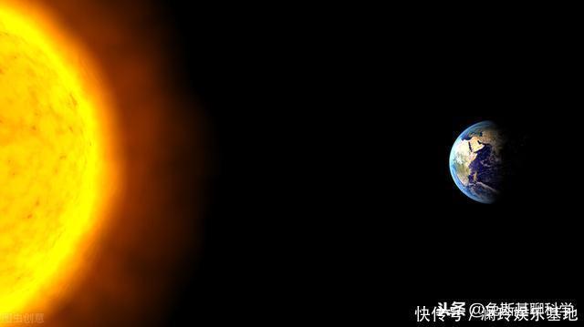 远日 水星上看到的太阳有多大?冥王星上的太阳有多小?