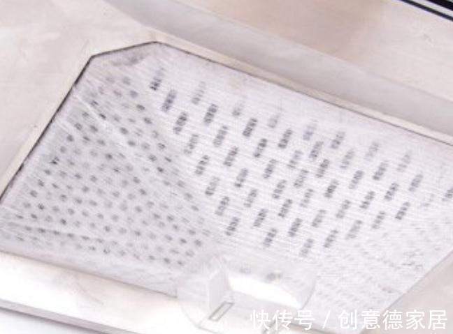 跟着我一起|哪怕你再懒,逛超市遇见这几种纸就别错过,从此厨房不再有油污!