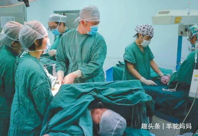 用力气|医生最讨厌的4种孕妇,分娩时最好别这样,嘴上不说身体很嫌弃