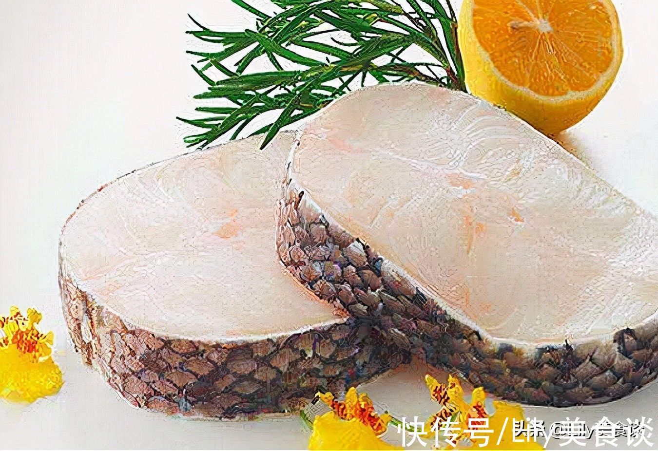 维生素e|建议中老年人,为了健康别舍不得花钱,常吃这6种食物,对身体好