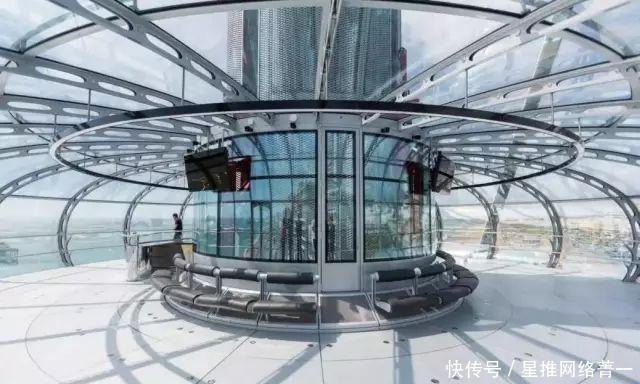 彩虹|铝竟然比金子贵?回收易拉罐做成的珠宝,颜色堪比彩虹