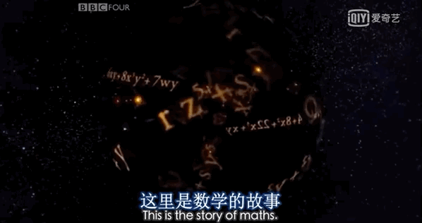 数学@9部孩子必看的顶级纪录片，知识点满满，推荐收藏