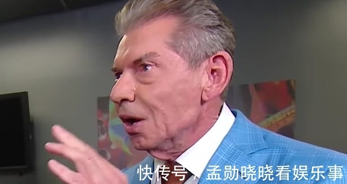 階梯賽|瘋人院長強勢歸來,AEW收視量直線飆升過百萬大關