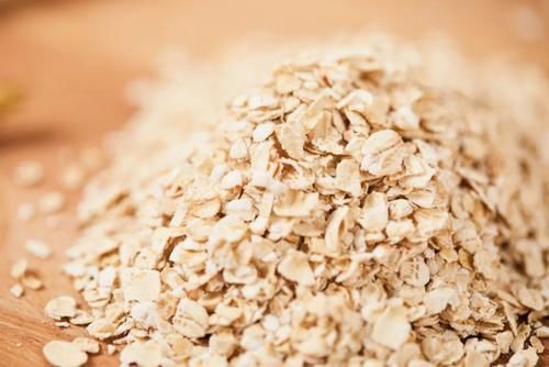 骨质疏松|骨不好就不能吃茄子?医生提醒:养骨护骨,5种食物可以多吃一点