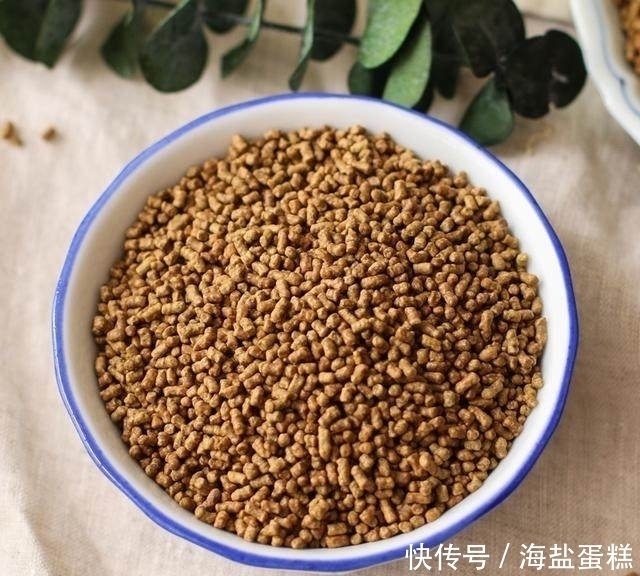 山药|糖尿病最怕这4种碱性食物,坚持吃一个月,血糖降下来了!