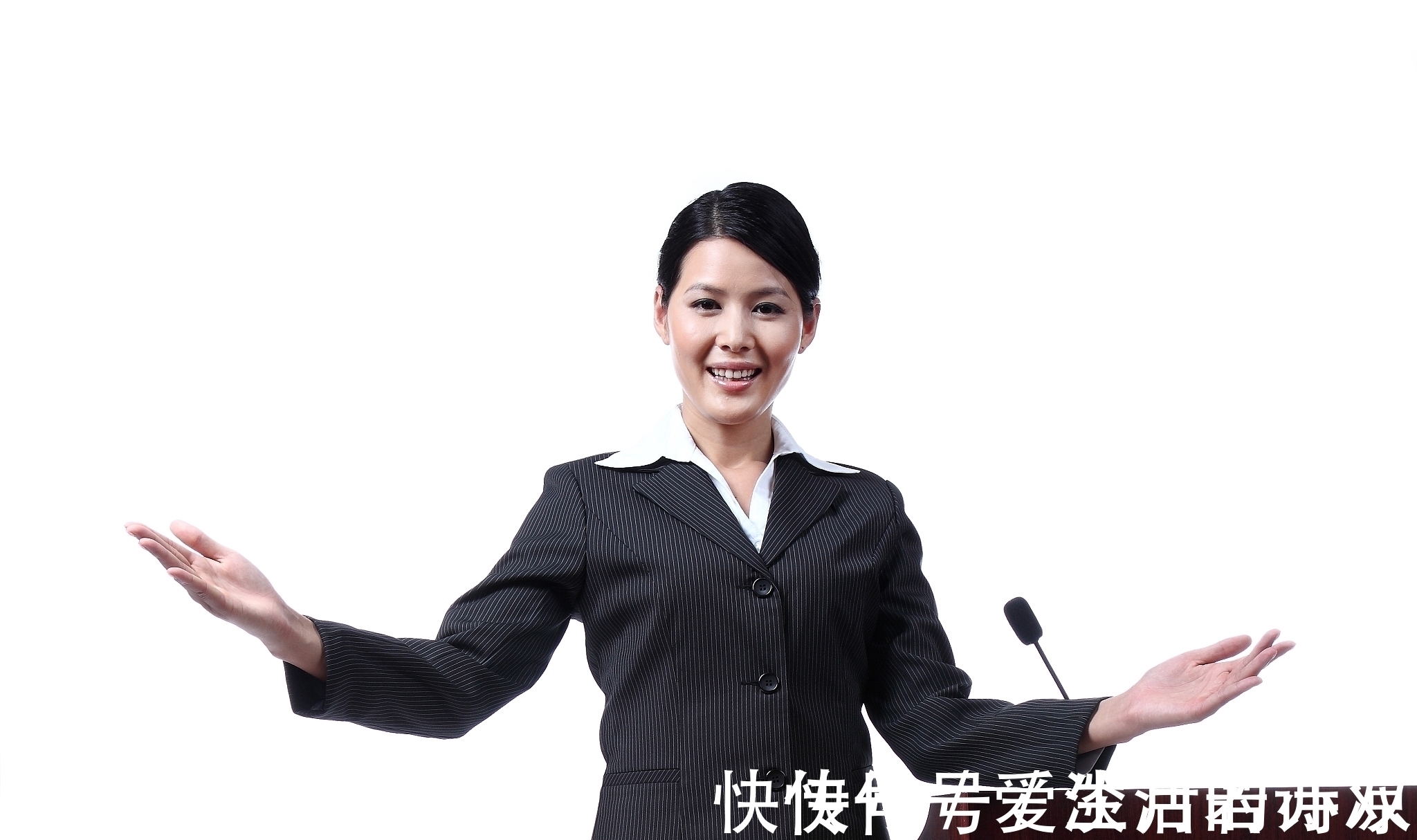 书籍#很多人不会读书,如果早点看到它,也许读书真的可以改变你的人生