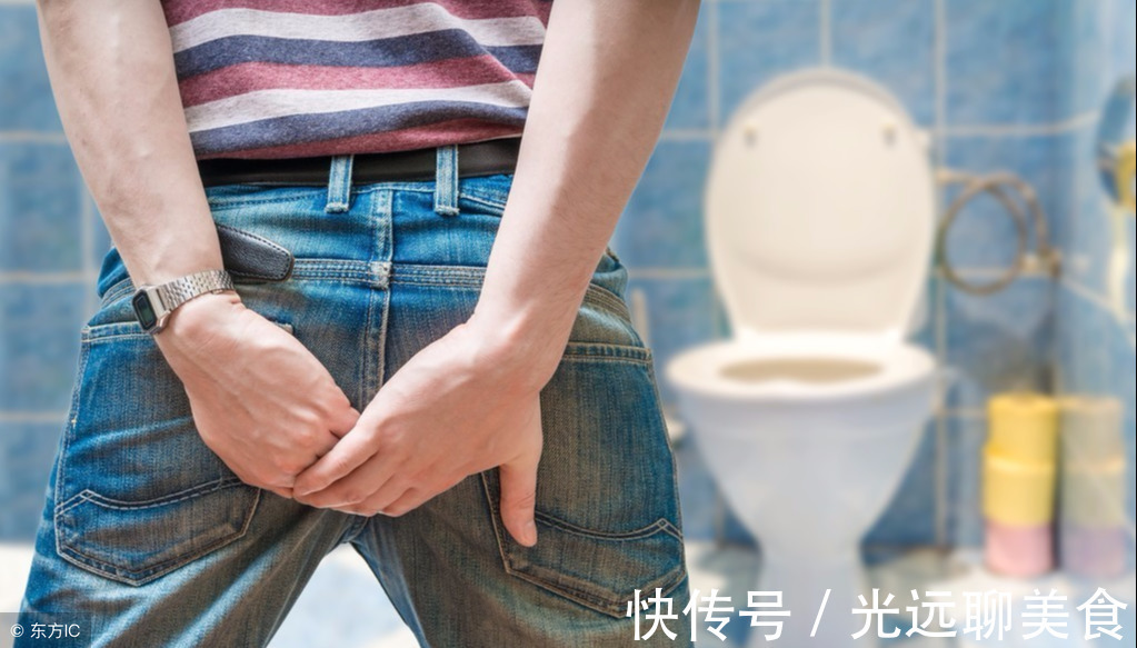 红糖|痔疮别手术!红糖加“2宝”1周肉球“乖乖缴枪”,痔疮永不敲门