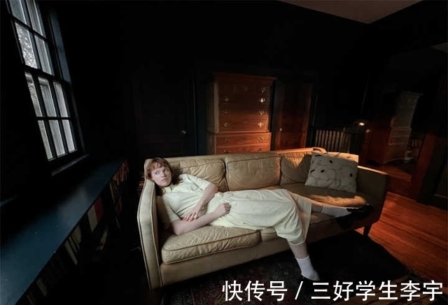 iphone|iPhone13值得买吗?iPhone13有什么颜色?亮点在哪儿?