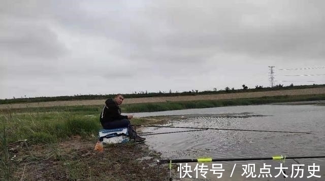 路亚钓法将“解禁”,垂钓新规来袭,钓鱼人这次有福了