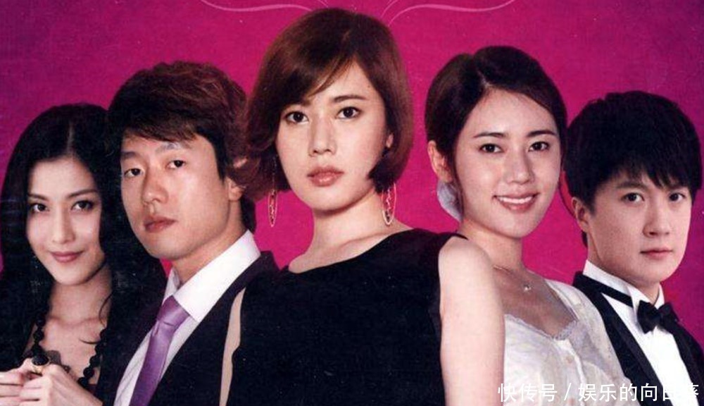 噱头|当9年前的噱头再被搬上台面,唐一菲的退赛让“综艺真身”见了光