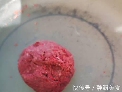 新手必看58年老钓鱼人告诉你野钓3大要素