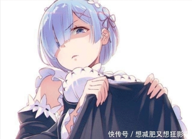 自制|有一种“手办”叫日本网友自制,可以很逼真,也可以瞬间把人“气疯”