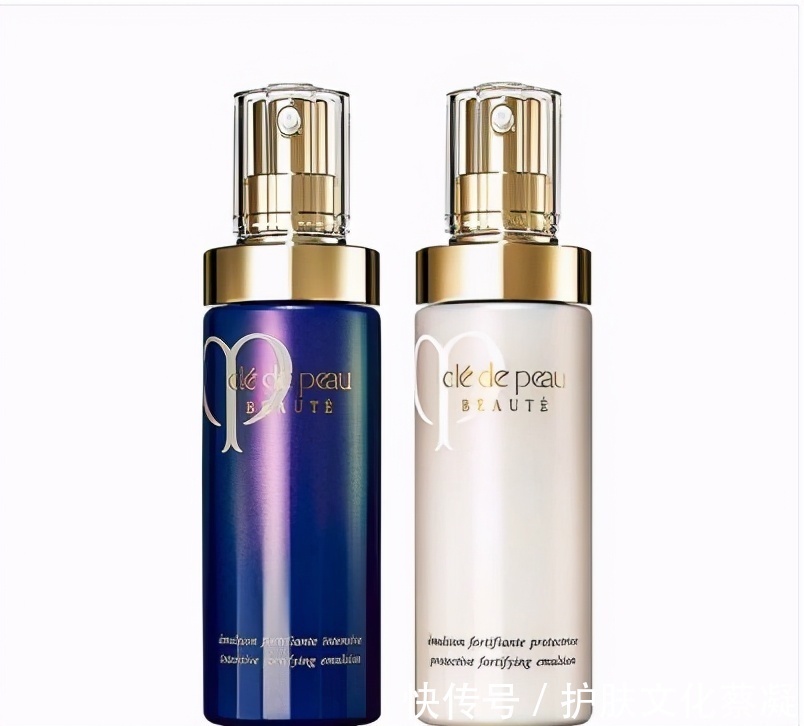 水乳|全球6大贵妇水乳推荐榜单,补水为基础,抗衰为核心,逆龄为目的