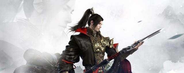 墨之分身|《武炼巅峰》人族多两位九品都是熟人,何不联手斩断墨族退路?