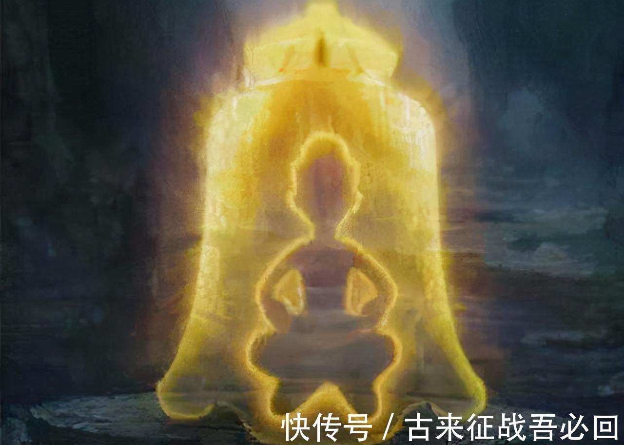 林鼎禧!李立群讲述真实的中国内功:他的师父断气后,不准任何人碰他