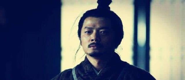 刘邦|兔死狗烹，平定异姓王-刘邦狠辣手段（中三）