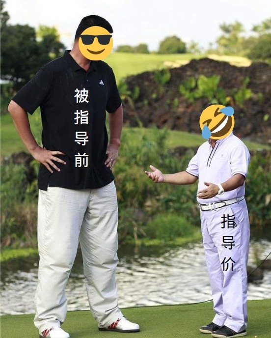房价|房价一夜回归3年前！绍兴第一批二手房成交参考价，你看懂了吗？