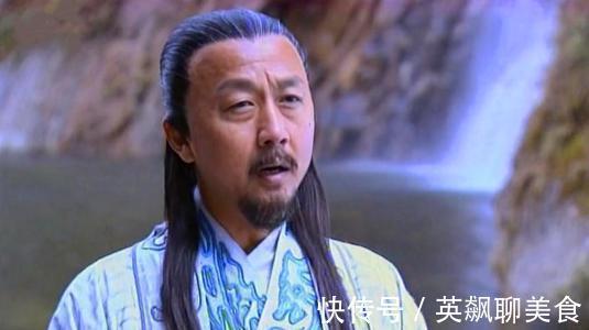 远古时期#得到古帝传承,通天教主晋升先天圣人,以一敌五不败下风!