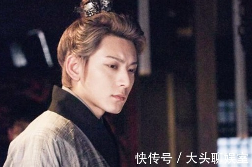 匈奴人|为何说王莽是“穿越之子”？史学家：你看他妻子在家穿的啥