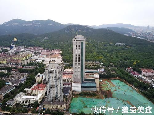 房企们|今明两年有购房计划的家庭，提前先看看这4个“忠告”，很实用