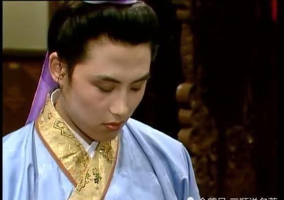 刘姥姥$平儿那么完美,贾琏为何不珍惜她?只因贾琏有一个说不出口的毛病