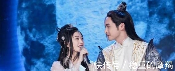 張彬彬快樂大本營分別是哪幾期?