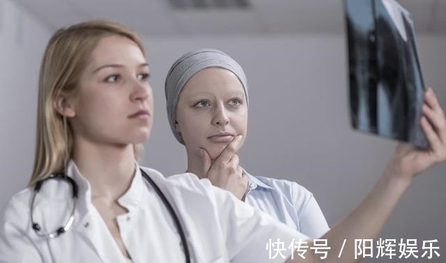 原发性|人得了一次癌症,就有“抗体”了答案和你想的有出入